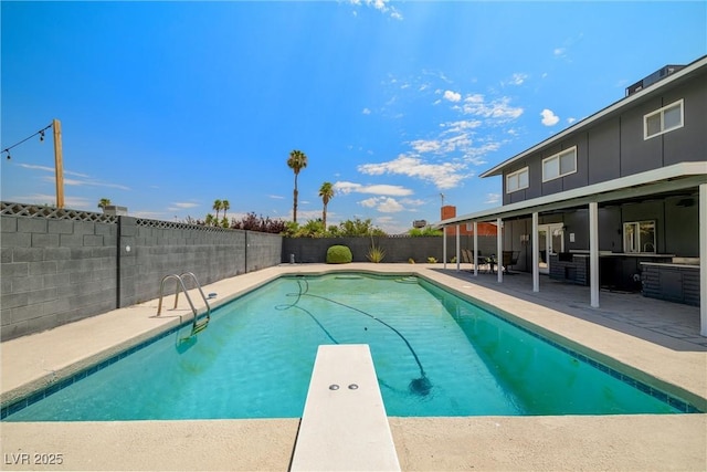 6944 Alta Dr, Las Vegas, NV 89145 - photo 32