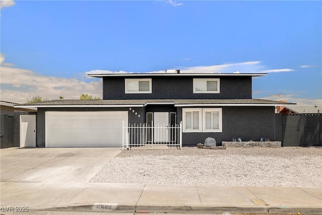 6944 Alta Dr, Las Vegas, NV 89145 - photo 33