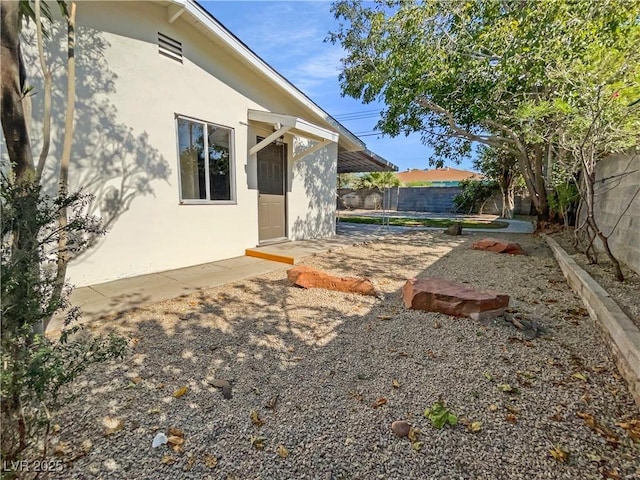 4201 Las Lomas Ave, Las Vegas, NV 89102 - photo 21