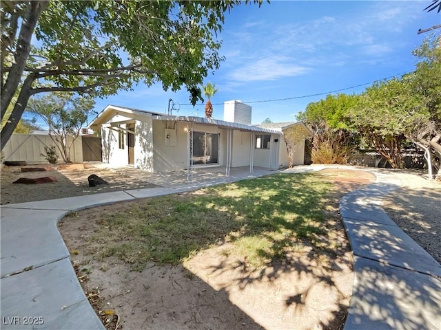4201 Las Lomas Ave, Las Vegas, NV 89102 - photo 22