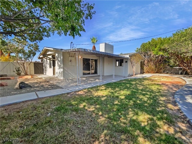 4201 Las Lomas Ave, Las Vegas, NV 89102 - photo 23