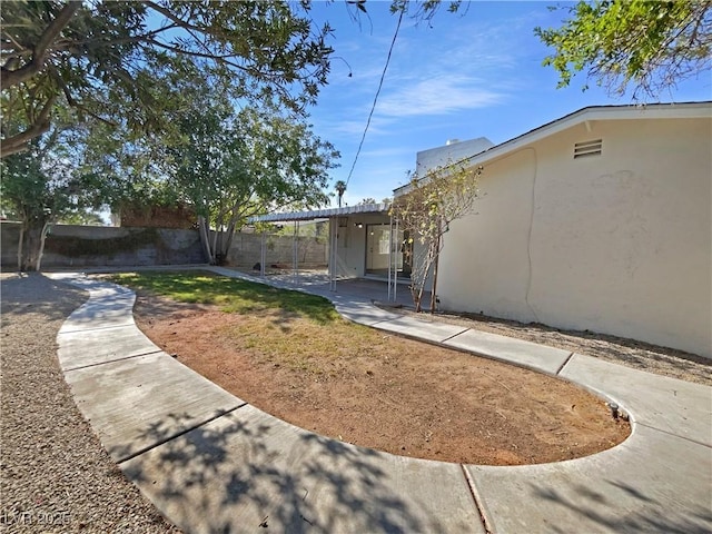 4201 Las Lomas Ave, Las Vegas, NV 89102 - photo 24