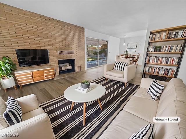 4201 Las Lomas Ave, Las Vegas, NV 89102 - photo 2