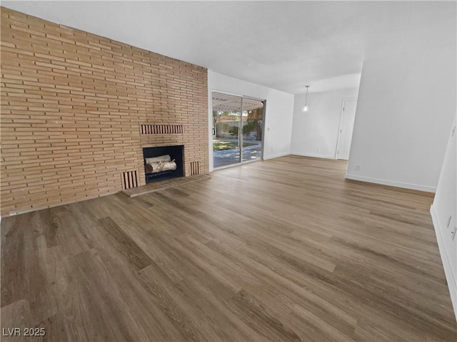 4201 Las Lomas Ave, Las Vegas, NV 89102 - photo 3