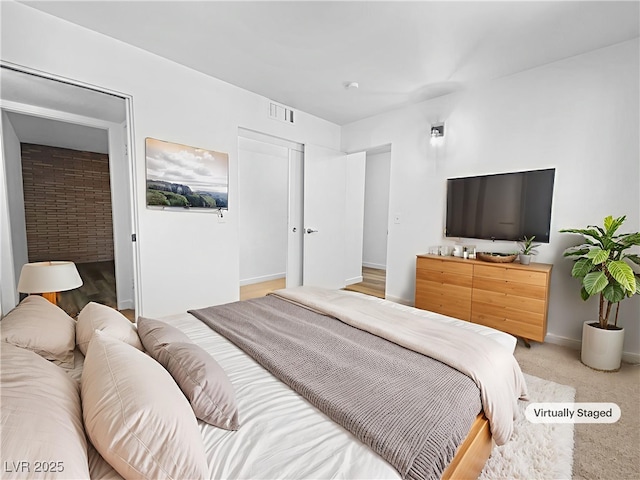 4201 Las Lomas Ave, Las Vegas, NV 89102 - photo 4