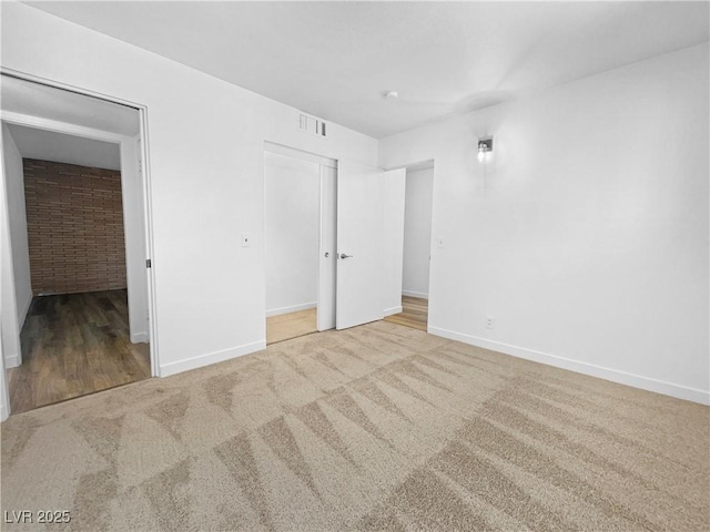 4201 Las Lomas Ave, Las Vegas, NV 89102 - photo 5