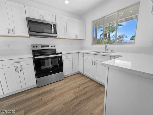 4201 Las Lomas Ave, Las Vegas, NV 89102 - photo 6