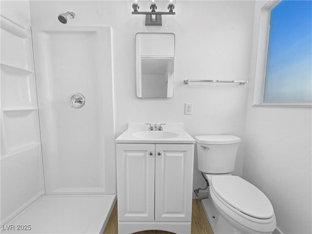 4201 Las Lomas Ave, Las Vegas, NV 89102 - photo 7