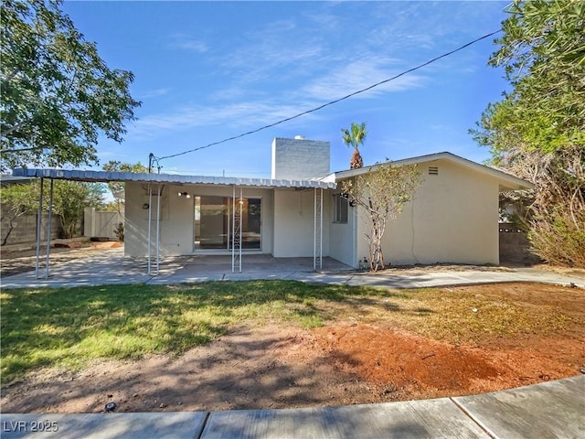 4201 Las Lomas Ave, Las Vegas, NV 89102 - photo 8