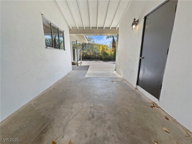 4201 Las Lomas Ave, Las Vegas, NV 89102 - photo 11