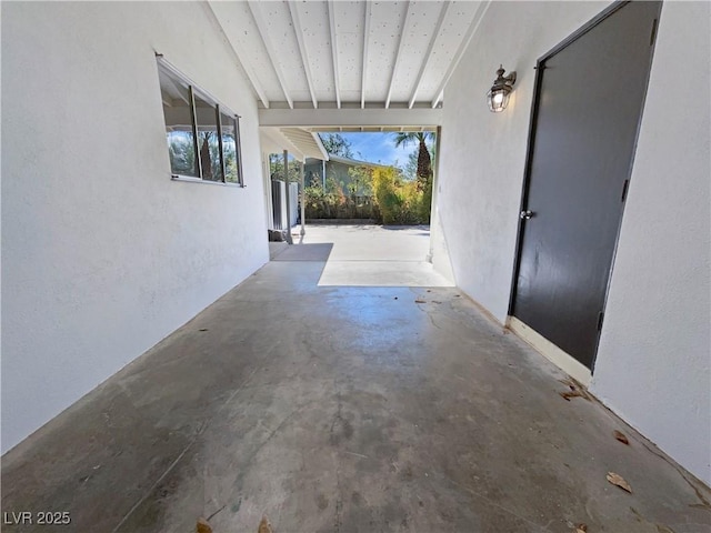 4201 Las Lomas Ave, Las Vegas, NV 89102 - photo 12