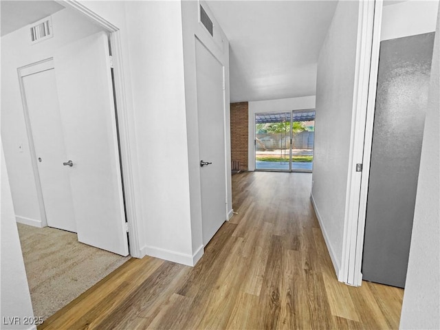 4201 Las Lomas Ave, Las Vegas, NV 89102 - photo 13