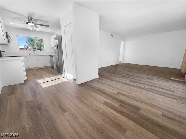 4201 Las Lomas Ave, Las Vegas, NV 89102 - photo 14