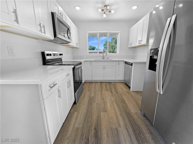 4201 Las Lomas Ave, Las Vegas, NV 89102 - photo 15