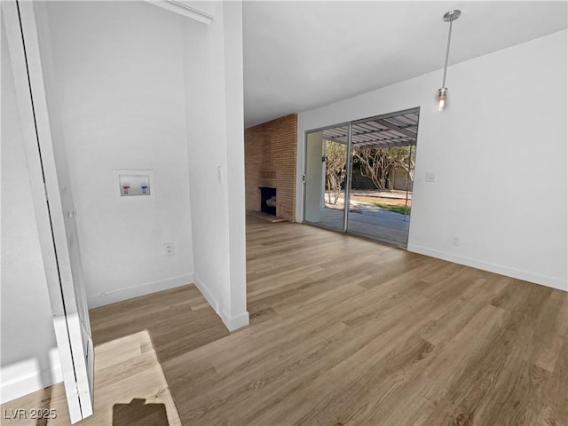 4201 Las Lomas Ave, Las Vegas, NV 89102 - photo 16