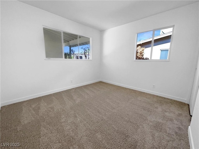 4201 Las Lomas Ave, Las Vegas, NV 89102 - photo 17