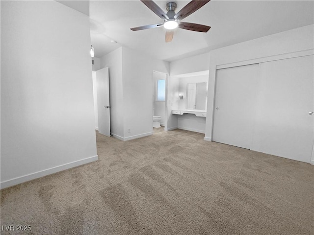 4201 Las Lomas Ave, Las Vegas, NV 89102 - photo 19