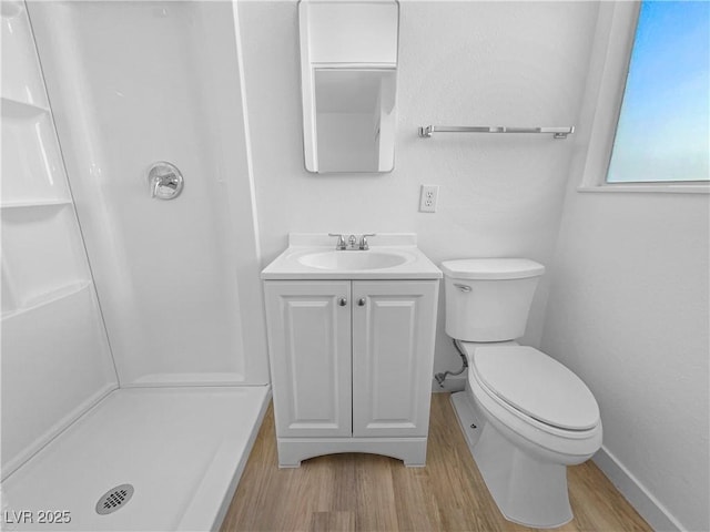 4201 Las Lomas Ave, Las Vegas, NV 89102 - photo 20