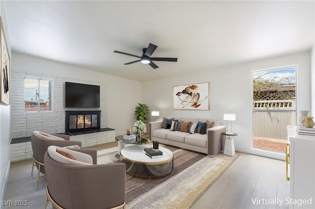 5125 Hallet Dr, Las Vegas, NV 89122 - photo 1