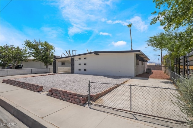 5125 Hallet Dr, Las Vegas, NV 89122 - photo 2