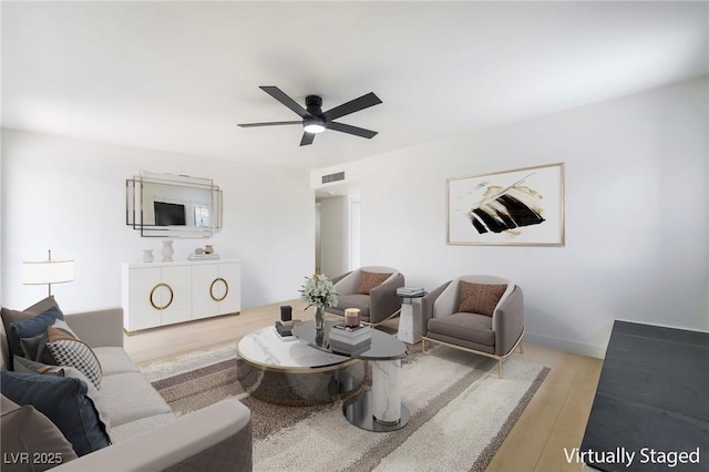 5125 Hallet Dr, Las Vegas, NV 89122 - photo 4