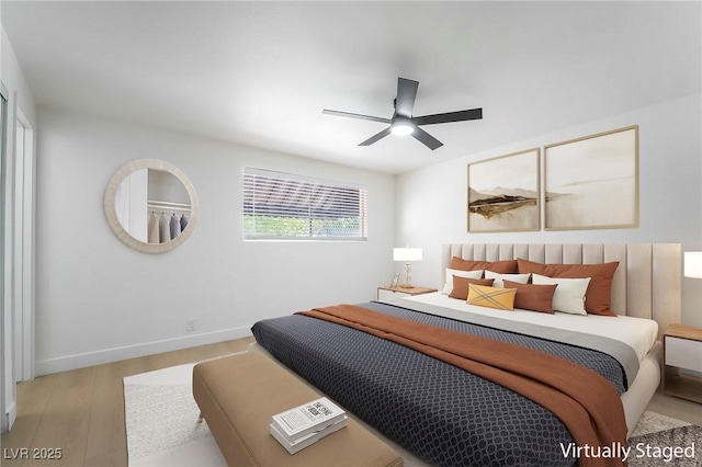 5125 Hallet Dr, Las Vegas, NV 89122 - photo 11