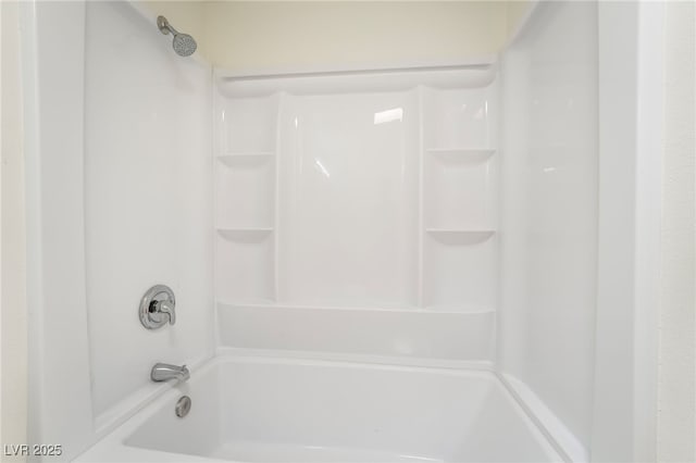 5125 Hallet Dr, Las Vegas, NV 89122 - photo 15