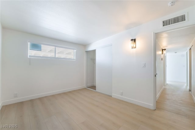 5125 Hallet Dr, Las Vegas, NV 89122 - photo 17