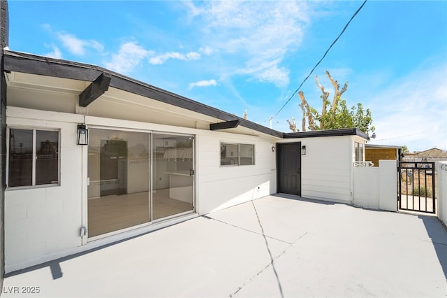 5125 Hallet Dr, Las Vegas, NV 89122 - photo 19