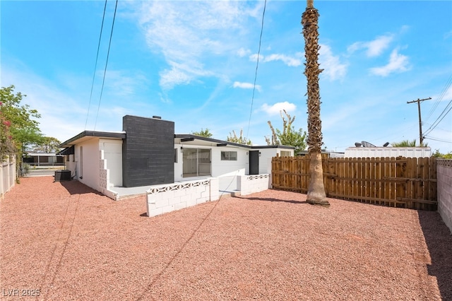 5125 Hallet Dr, Las Vegas, NV 89122 - photo 20