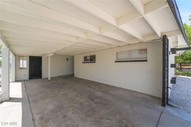5125 Hallet Dr, Las Vegas, NV 89122 - photo 21