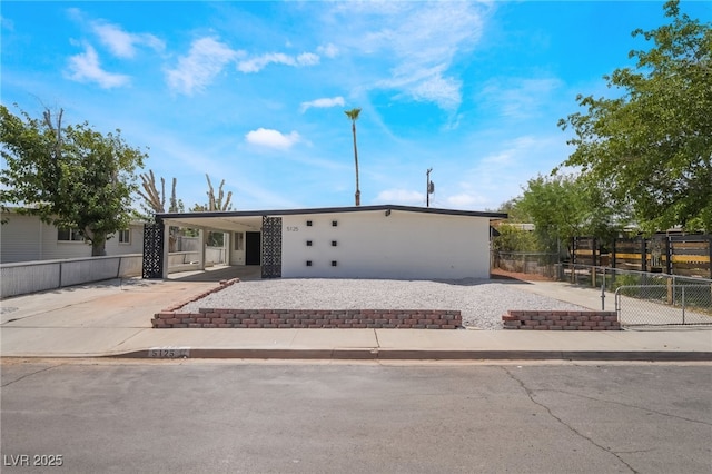 5125 Hallet Dr, Las Vegas, NV 89122 - photo 22