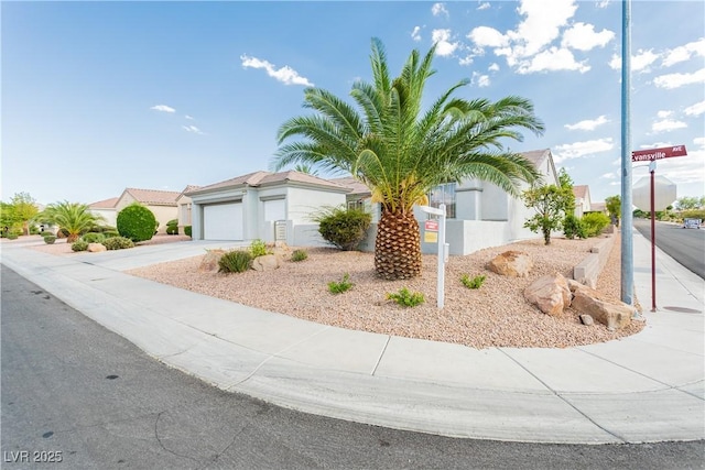 2589 Evansville Ave, Henderson, NV 89052 - photo 19