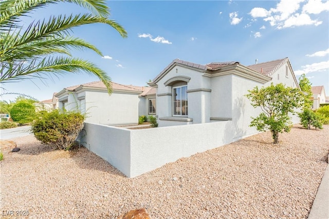 2589 Evansville Ave, Henderson, NV 89052 - photo 20