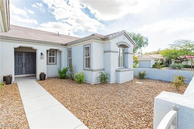 2589 Evansville Ave, Henderson, NV 89052 - photo 3