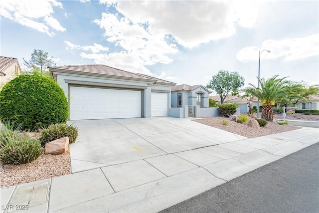 2589 Evansville Ave, Henderson, NV 89052 - photo 18