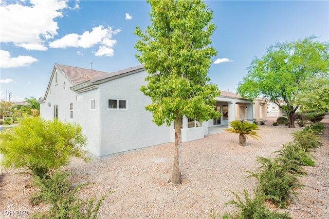 2589 Evansville Ave, Henderson, NV 89052 - photo 57