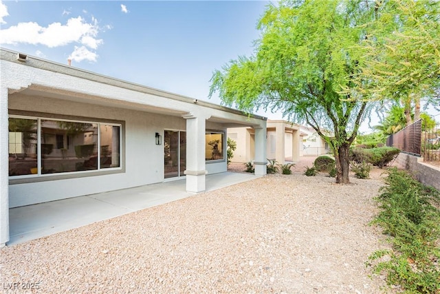 2589 Evansville Ave, Henderson, NV 89052 - photo 58