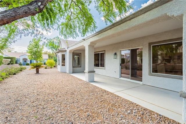 2589 Evansville Ave, Henderson, NV 89052 - photo 16