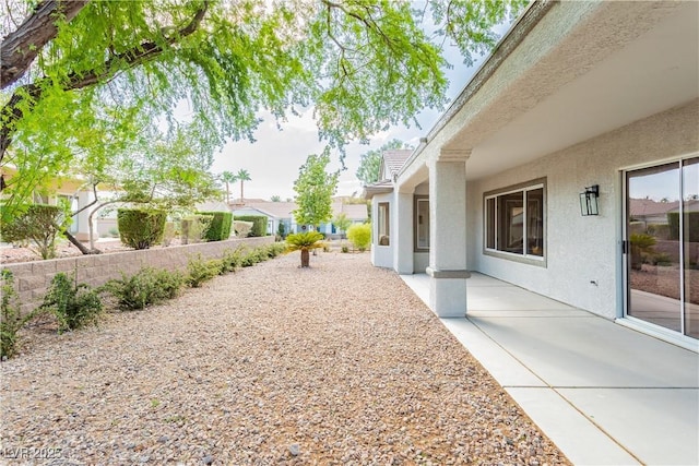 2589 Evansville Ave, Henderson, NV 89052 - photo 59