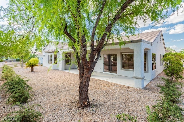 2589 Evansville Ave, Henderson, NV 89052 - photo 17