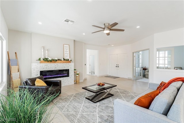 2589 Evansville Ave, Henderson, NV 89052 - photo 22