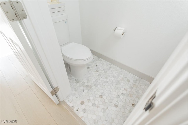 2589 Evansville Ave, Henderson, NV 89052 - photo 54