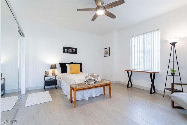 2589 Evansville Ave, Henderson, NV 89052 - photo 45