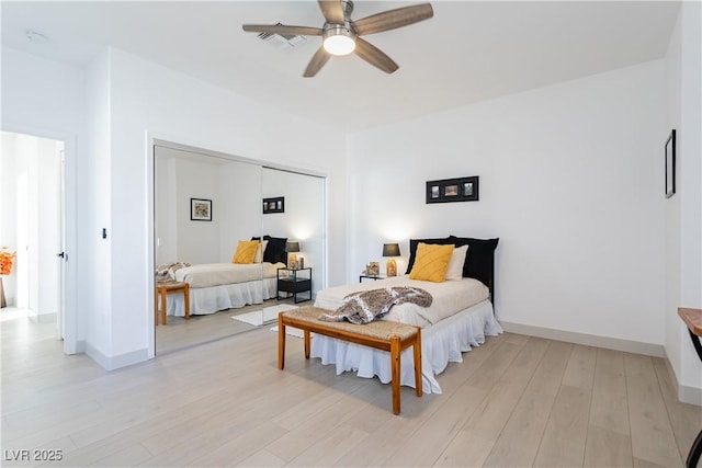 2589 Evansville Ave, Henderson, NV 89052 - photo 46