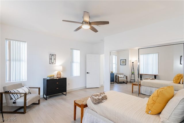 2589 Evansville Ave, Henderson, NV 89052 - photo 13