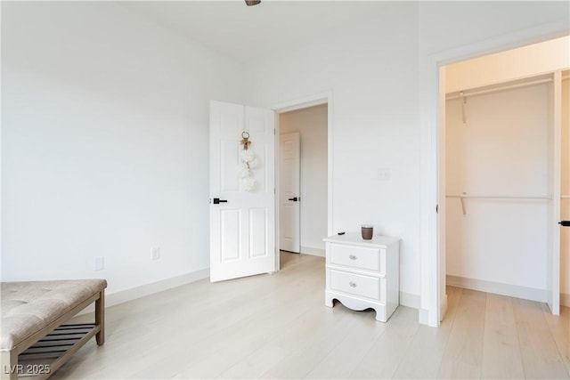 2589 Evansville Ave, Henderson, NV 89052 - photo 48