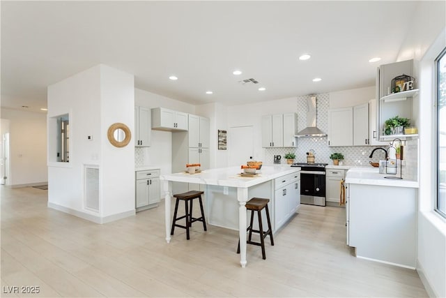 2589 Evansville Ave, Henderson, NV 89052 - photo 7
