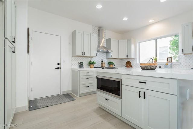 2589 Evansville Ave, Henderson, NV 89052 - photo 27