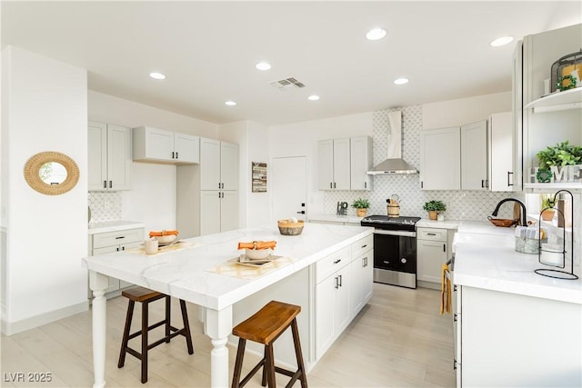 2589 Evansville Ave, Henderson, NV 89052 - photo 28
